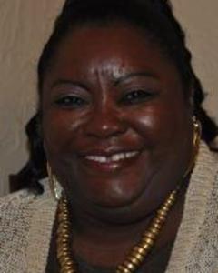 Woman, 75. weeezy8513