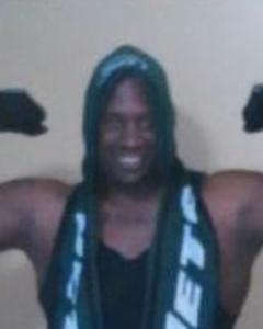 Man, 52. sinceregod73