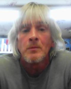 Man, 58. Tpmmy