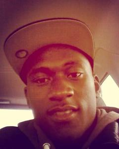 Man, 28. mdollaz