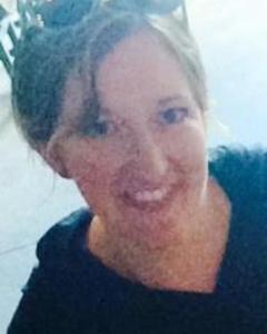 Woman, 50. Mjaner