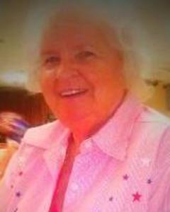Woman, 89. okygirl