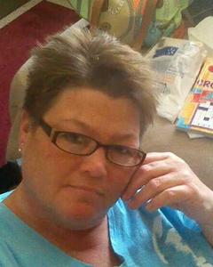 Woman, 56. carebear685415