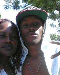 Man, 31. Doobie8830