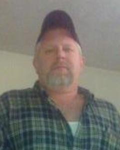 Man, 56. bengy0643