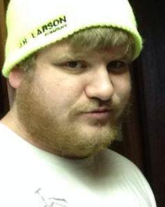 Man, 33. JoshSchmidt91