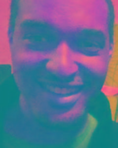 Man, 31. imalionking
