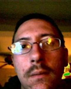 Man, 41. Devin8088
