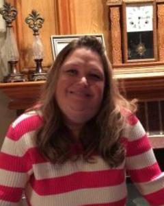 Woman, 54. Sunnymando