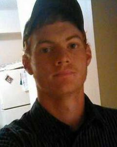 Man, 28. mike_263