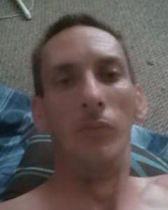 Man, 48. slimdaddy36