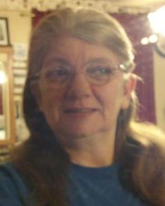 Woman, 70. booboo1176