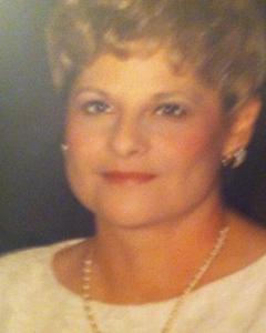 Woman, 79. Giacontiere5