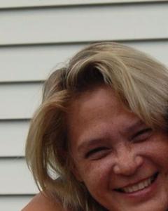 Woman, 59. Lovinglife1210