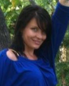 Woman, 52. anais99