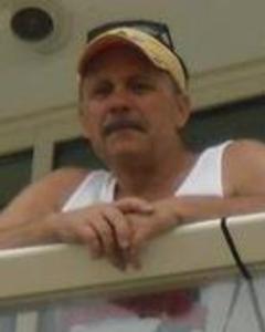 Man, 66. lookin4lov6451