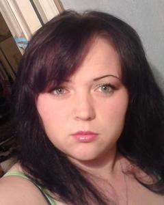 Woman, 41. tashaa83