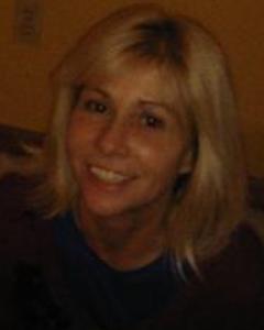 Woman, 60. rkslady