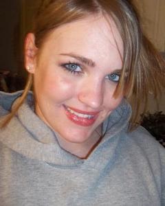 Woman, 40. mandyj7270