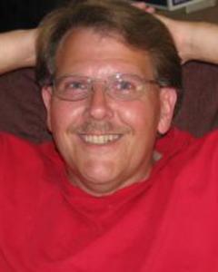 Man, 60. blueeyz65