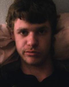 Man, 34. sexyman00809