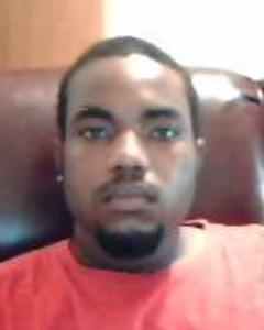 Man, 35. bigmike207577