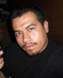 Man, 40. lastreetzmike