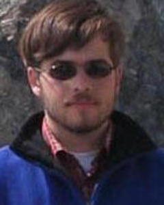Man, 41. Michael83917