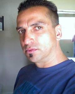 Man, 47. MJ_ess