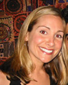 Woman, 47. sweetkarla481