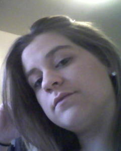 Woman, 36. ReneeLynn226