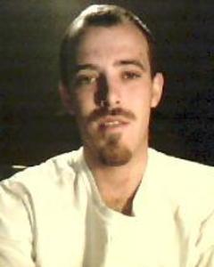 Man, 42. bigbadwol772