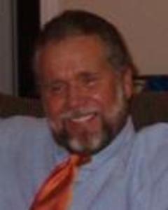 Man, 77. easycf