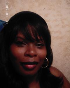 Woman, 43. keke841