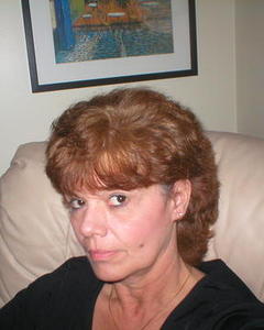 Woman, 70. Donna211