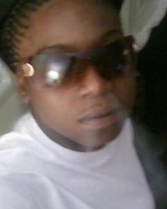 Woman, 36. young_n_tender