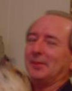 Man, 75. biguy8