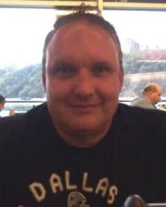 Man, 59. PoohBear656042