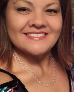 Woman, 55. TxTootsie