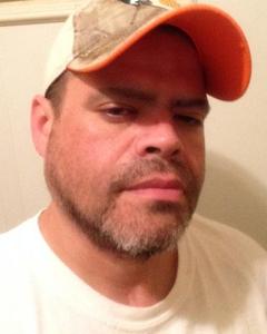 Man, 52. artmartinez