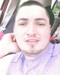 Man, 34. lover696701