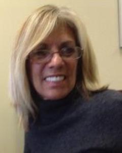 Woman, 69. Are1