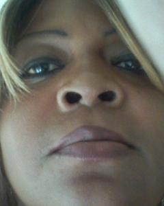 Woman, 60. tina6142