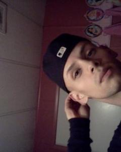 Man, 38. spanishfly775