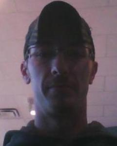 Man, 40. loverocker6022