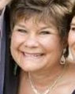 Woman, 70. joycek1
