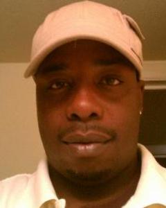 Man, 45. Bamaboy29