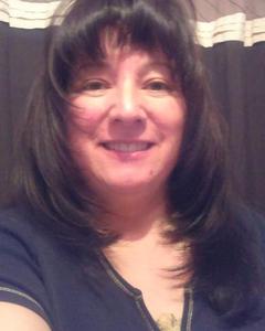 Woman, 60. tweety2915