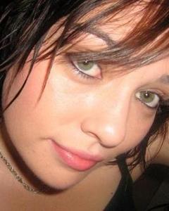 Woman, 41. lauren261410