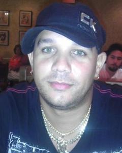 Man, 44. mulaton684